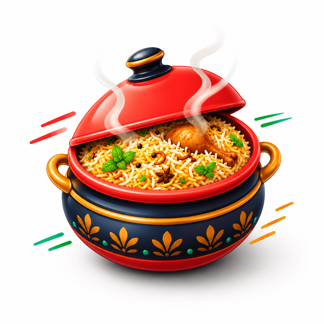 Quikfoods