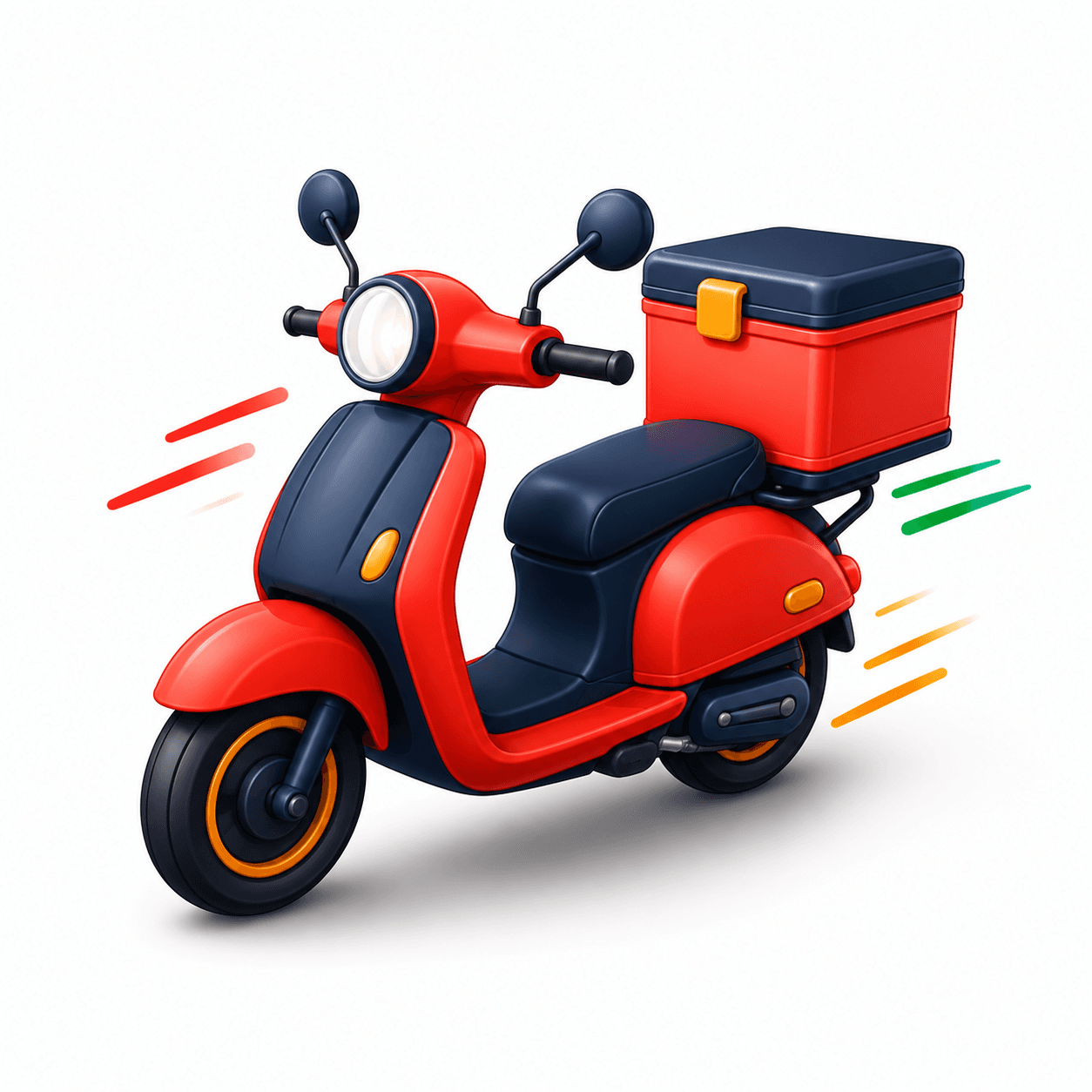 Quikmoves