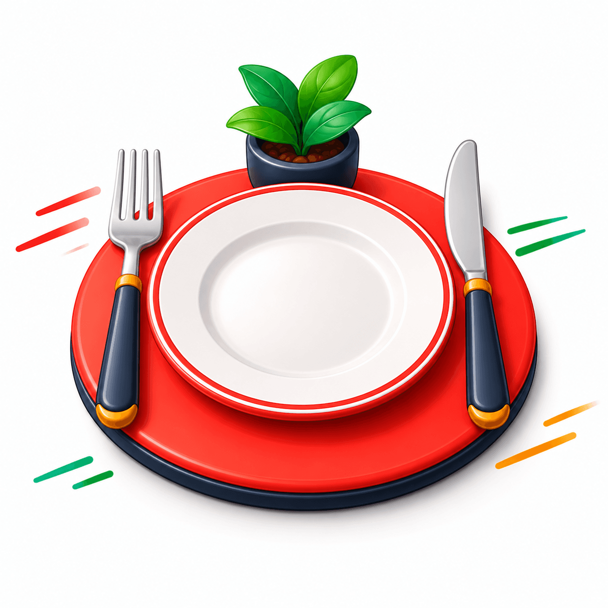 Dine In