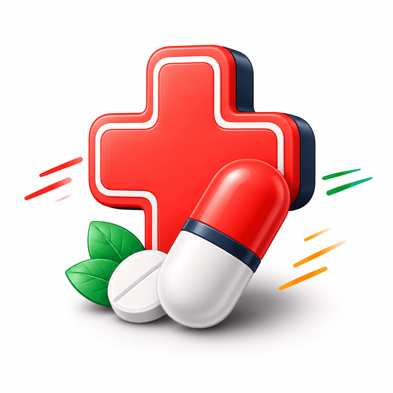 Medicine