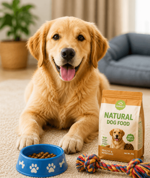 Pet Care