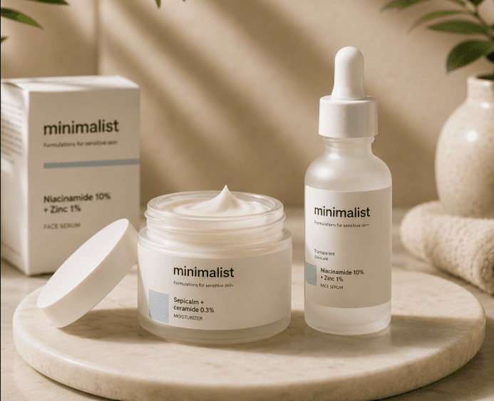 Skin Care