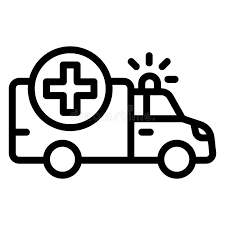 Medicine delivery